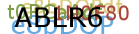 ROB DESIGN AGENCY