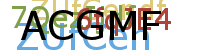 PROMOTION AGENCY