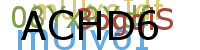 ROB DESIGN AGENCY
