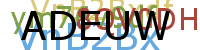 PROMOTION AGENCY