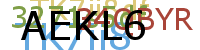 PROMOTION AGENCY