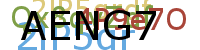 ROB DESIGN AGENCY