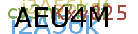 PROMOTION AGENCY
