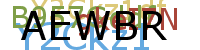 PROMOTION AGENCY
