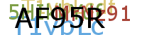 PROMOTION AGENCY