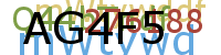 SKLENARSTVI.com