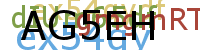 ROB DESIGN AGENCY