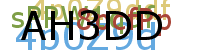 ROB DESIGN AGENCY