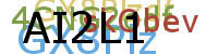 PROMOTION AGENCY