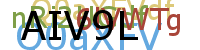 PROMOTION AGENCY