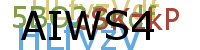 SKLENARSTVI.com