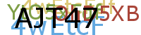 ROB DESIGN AGENCY