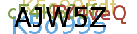 PROMOTION AGENCY