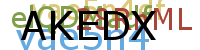 SKLENARSTVI.com