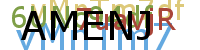 ROB DESIGN AGENCY