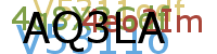 PROMOTION AGENCY