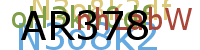 PROMOTION AGENCY