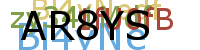 SKLENARSTVI.com