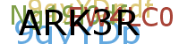 PROMOTION AGENCY