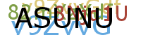 PROMOTION AGENCY