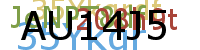 ROB DESIGN AGENCY