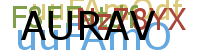 PROMOTION AGENCY