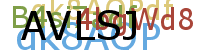 PROMOTION AGENCY