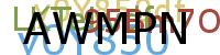 PROMOTION AGENCY