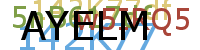 ROB DESIGN AGENCY