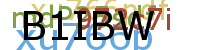 PROMOTION AGENCY