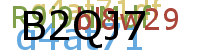 PROMOTION AGENCY