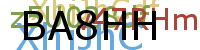 ROB DESIGN AGENCY