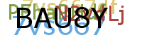 PROMOTION AGENCY