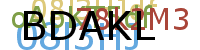 SKLENARSTVI.com