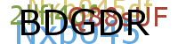 ROB DESIGN AGENCY