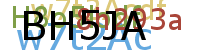 PROMOTION AGENCY
