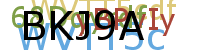 PROMOTION AGENCY