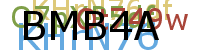 PROMOTION AGENCY