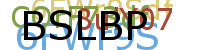 PROMOTION AGENCY