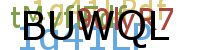 PROMOTION AGENCY