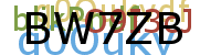 PROMOTION AGENCY