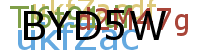 SKLENARSTVI.com