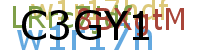PROMOTION AGENCY