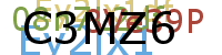 SKLENARSTVI.com