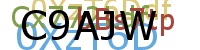 ROB DESIGN AGENCY