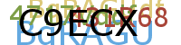 PROMOTION AGENCY