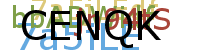 PROMOTION AGENCY