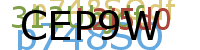 ROB DESIGN AGENCY