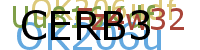 ROB DESIGN AGENCY