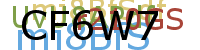 PROMOTION AGENCY